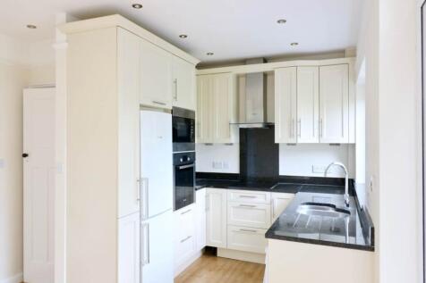 Sedgwick Street, Cambridge, CB1 photo 4