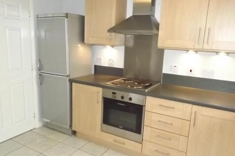 Knightsbridge Court, Gosforth photo 3