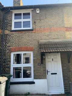 13 broomfield front of house.jpg