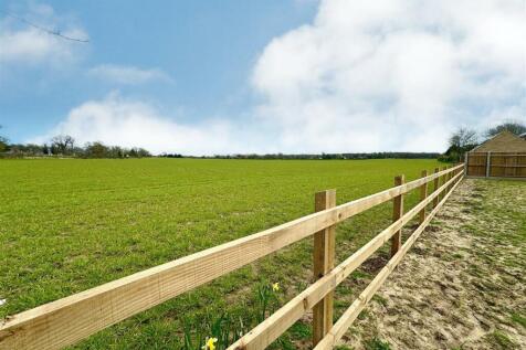 views from the rear garden.jpg