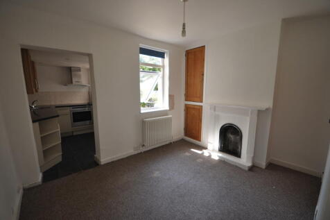 Queen Street, Chelmsford, Essex photo 3
