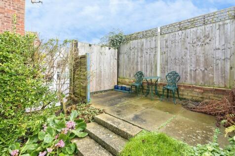 Property Image 20
