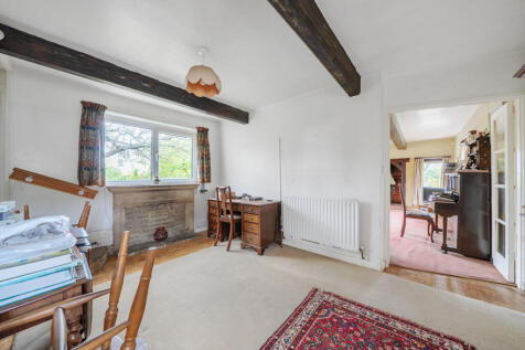 1366042-24-68efd5...