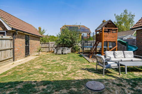 Property Image 26