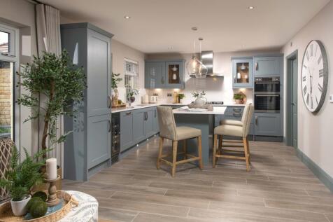 004 BYW_ImperialCourt_Ilkley_Lichfield_5bed_LowRes