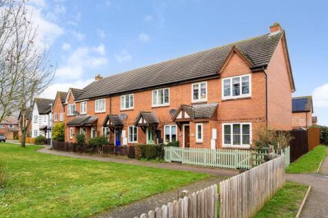 5 Short Lane - Image 1