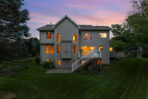 Property Image 53