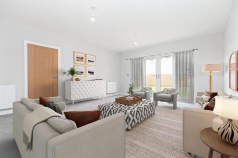 Example Sitting Room