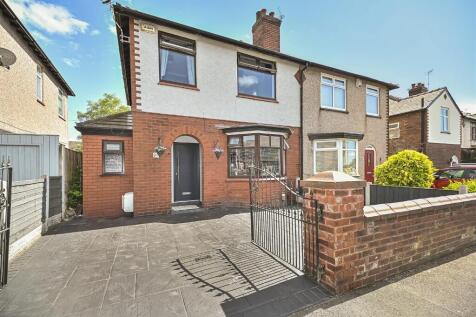 Leigh, WN7 - property photo