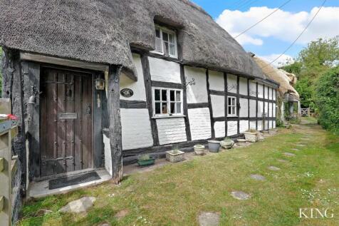 Redditch, B96 - property photo
