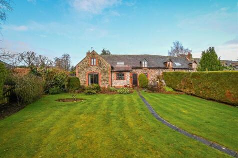 7 St Johns Court-25.jpg