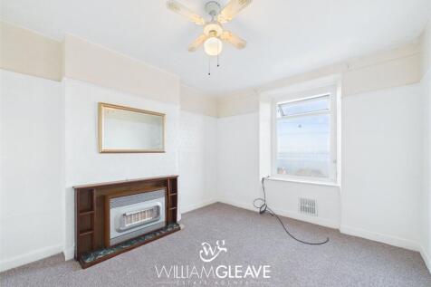 Edward Street, Penmaenmawr, Conwy, LL34 photo 3