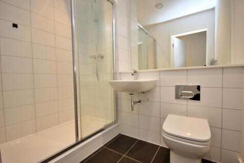 Wharf End, Manchester photo 3