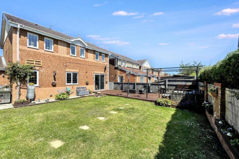 Property Image 20