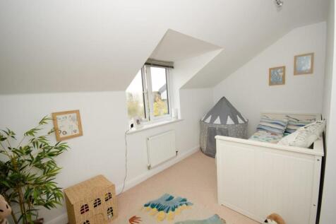 Bedroom four pic 2.jpg