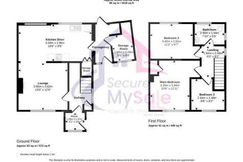 133 Queensway.jpg