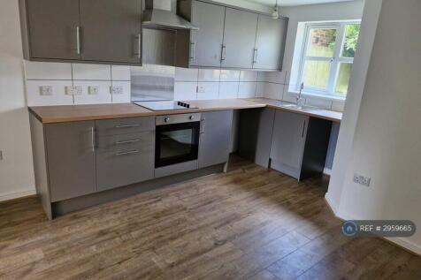 Dean Road, Scunthorpe, DN17 photo 3