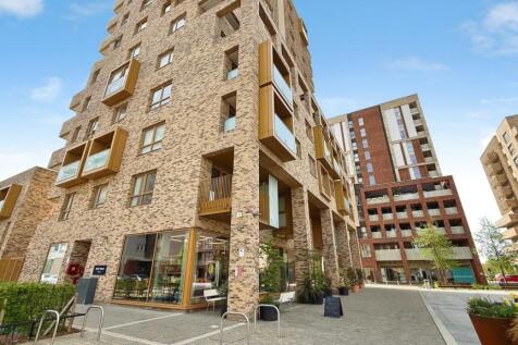 Swift Court