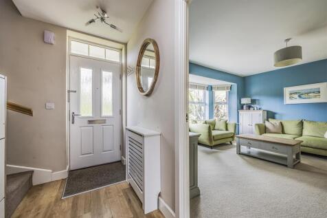 Skylark Avenue, Emsworth-PorticoMarketing-Nexa-18.