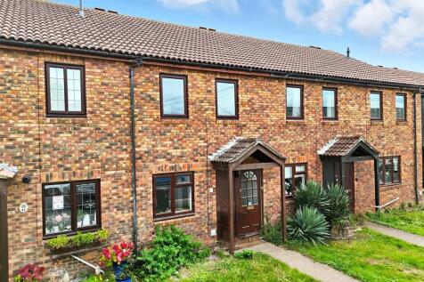 Southend-on-sea, SS3 - property photo