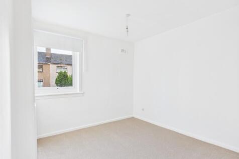 CAM05526G0-PR0075...