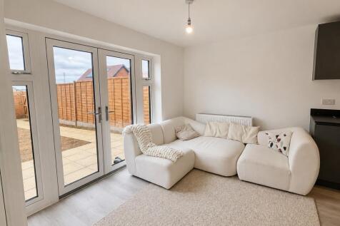 Hive Lane, Gravesend. DA11 photo 5
