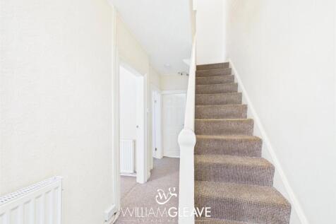 Edward Street, Penmaenmawr, Conwy, LL34 photo 5