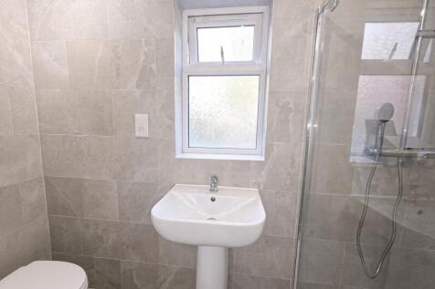 Coppetts Close, North Finchley, N12 photo 4