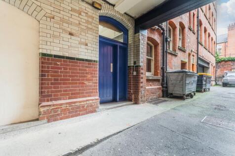 Property Image 16