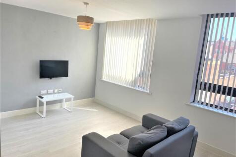 living room 2.jpg