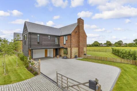 Ashdown Main