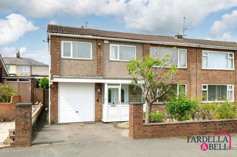 Burnley, BB11 - property photo
