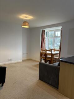 Shelford House, Shelford Road, Cambridge, Cambridgeshire photo 3