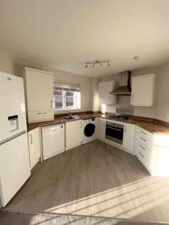 Amber Way, Amber Way, Hinckley, LE10 2LG photo 4