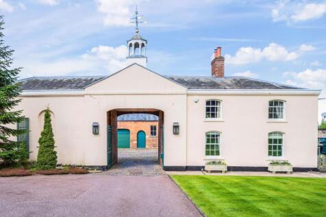 Property Image 178