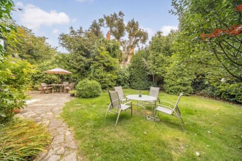 Property Image 11