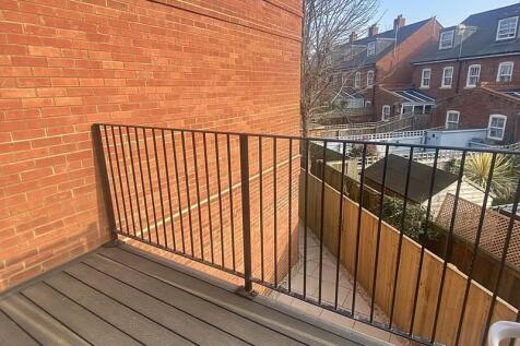 balcony.jpg