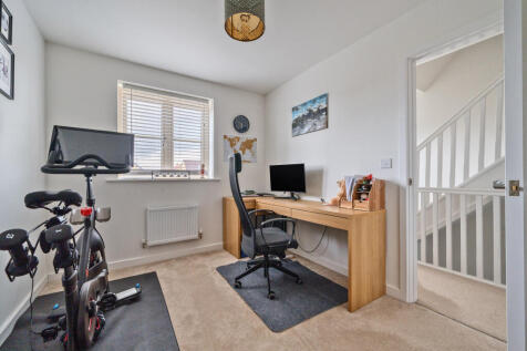 1345388-6-68b04bc...