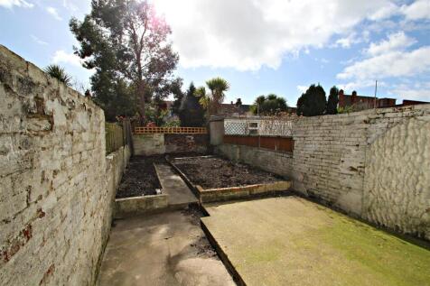 Garden.jpg