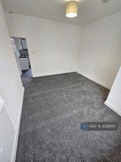 Watt St, Bolton, BL6 photo 4