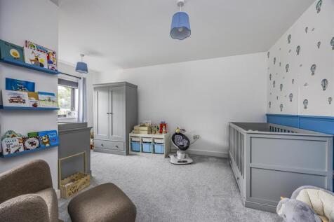 Park Avenue, Waterlooville-PorticoMarketing-Nexa-1
