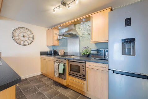 Kitchen1