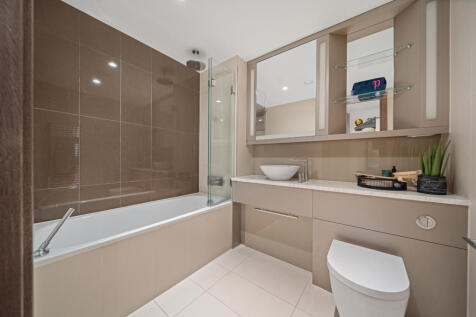 Paddington Gardens D406-25.jpg