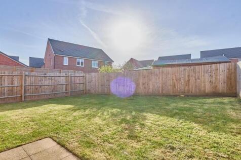 Milbanke Cl Earl Shilton_6.jpg