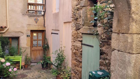 Property Image 14