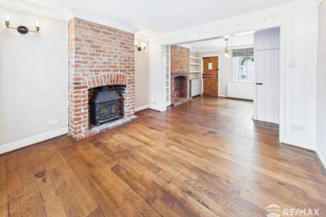 Living Room.jpg