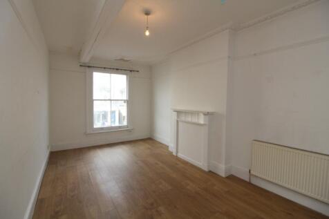Church Road, Hove, East Sussex photo 3