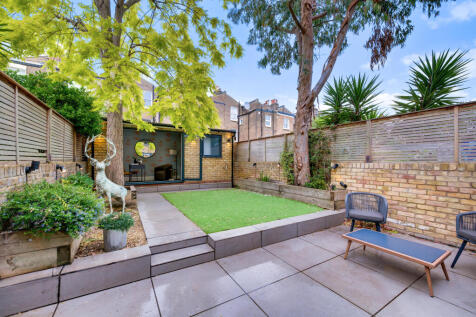 Krieger_Shirland Road, Maida Vale, W9 3JW_011