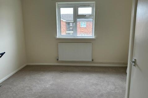 Watt Close, Peterborough, Cambridgeshire, PE4 photo 4