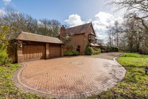 Property Image 26